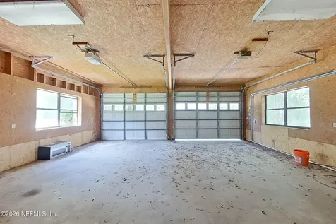 6249 Lake Drive Starke FL 32091