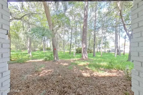 6249 Lake Drive Starke FL 32091