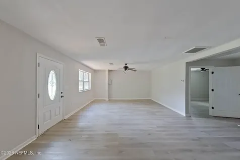 6249 Lake Drive Starke FL 32091