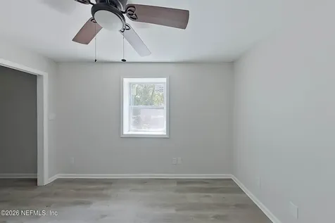 6249 Lake Drive Starke FL 32091