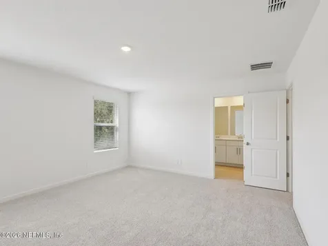 190 Yellowstone Drive St. Augustine FL 32092