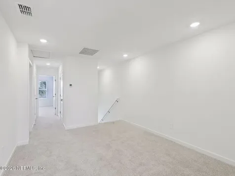 190 Yellowstone Drive St. Augustine FL 32092
