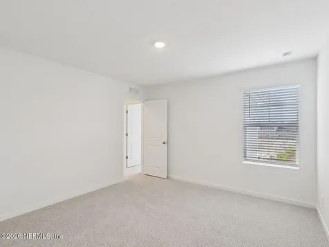 190 Yellowstone Drive St. Augustine FL 32092