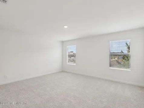 190 Yellowstone Drive St. Augustine FL 32092