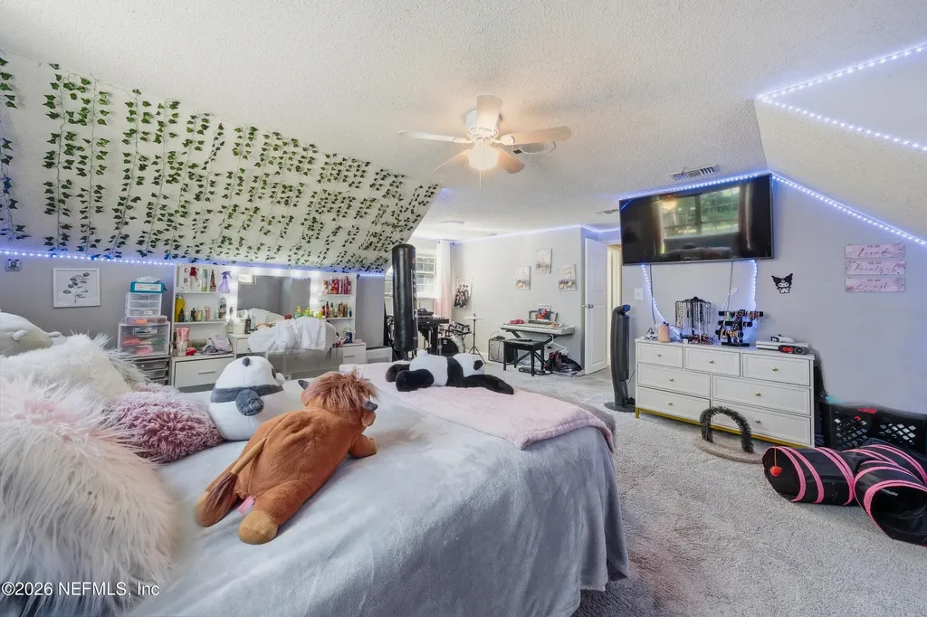1025 Granger Drive Jacksonville FL 32221
