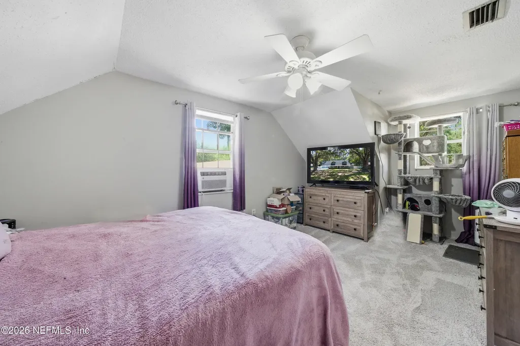 1025 Granger Drive Jacksonville FL 32221