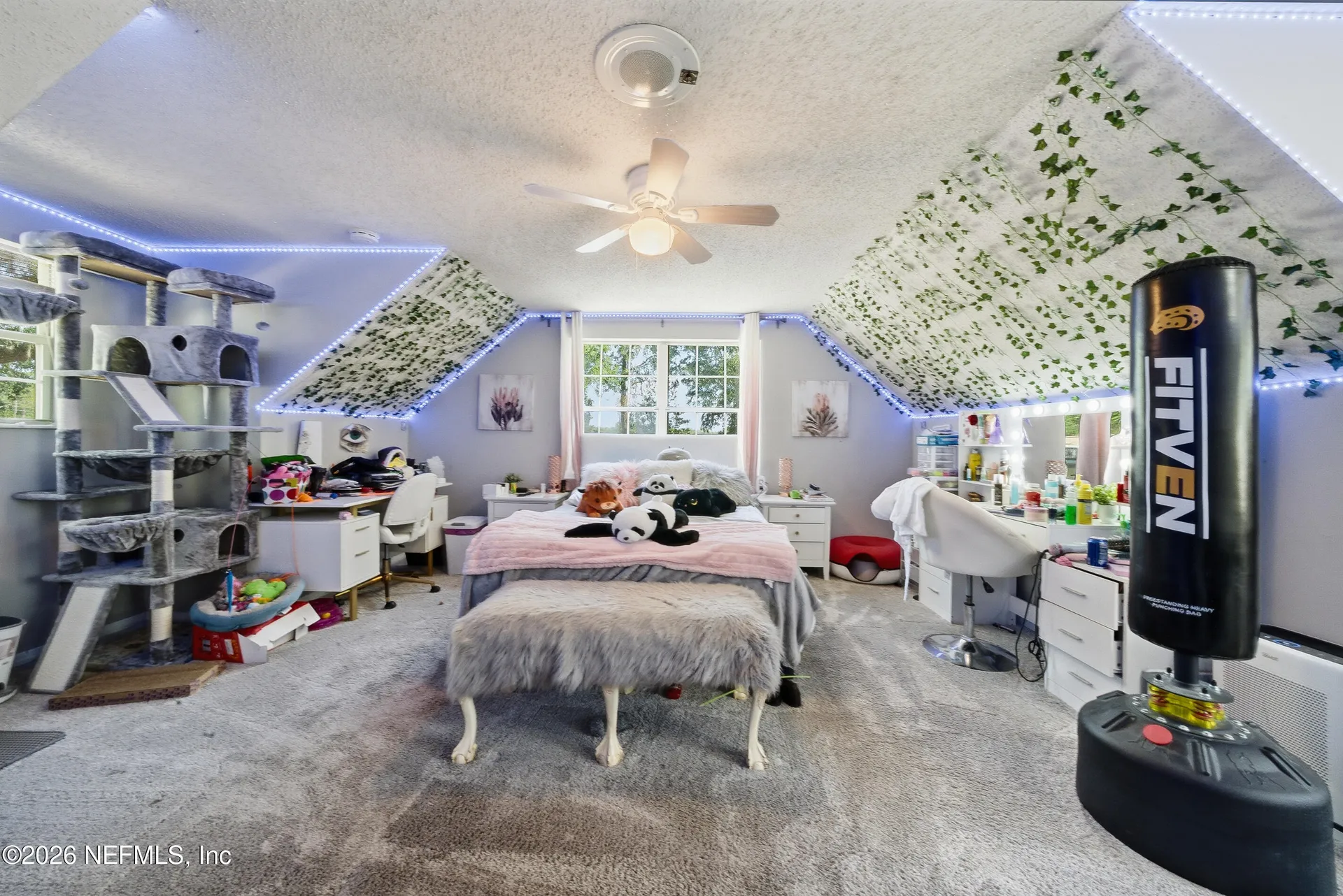 1025 Granger Drive Jacksonville FL 32221