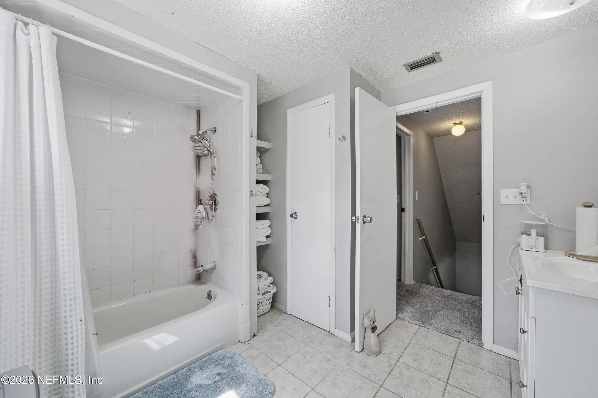 1025 Granger Drive Jacksonville FL 32221
