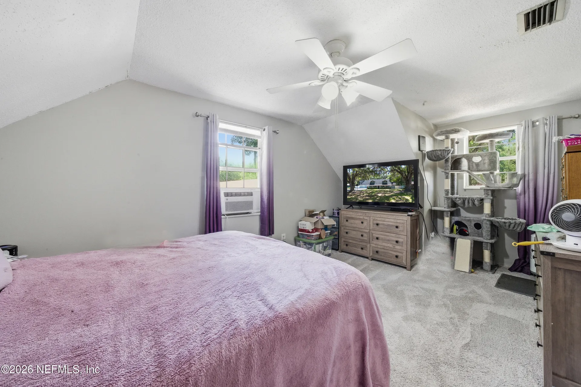 1025 Granger Drive Jacksonville FL 32221