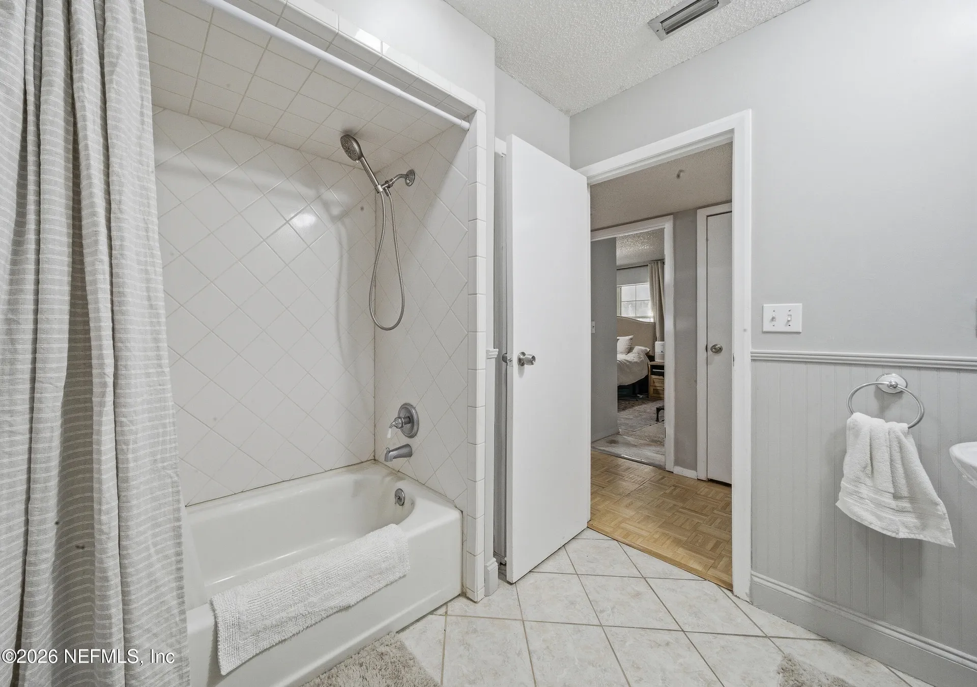 1025 Granger Drive Jacksonville FL 32221