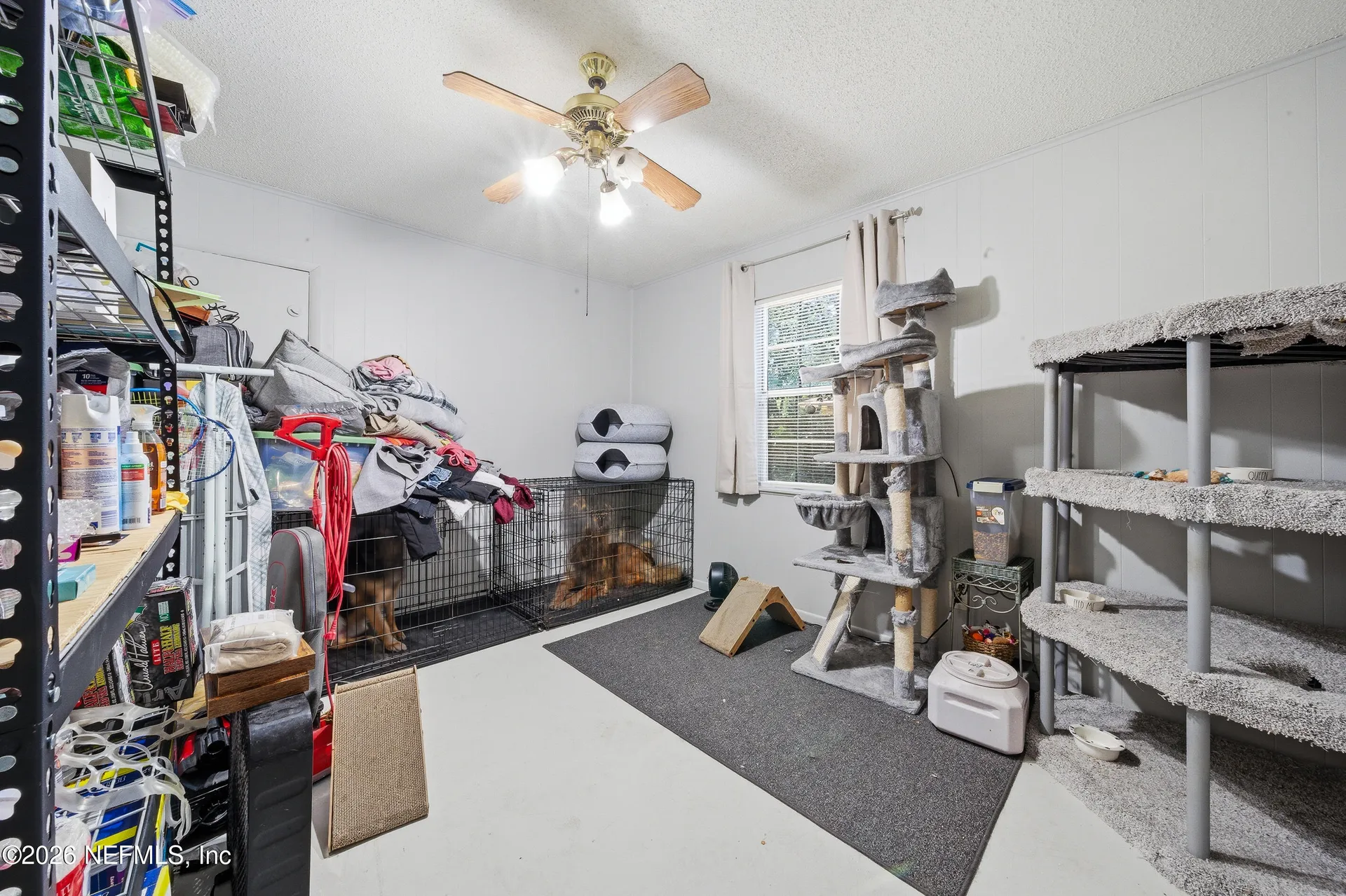 1025 Granger Drive Jacksonville FL 32221