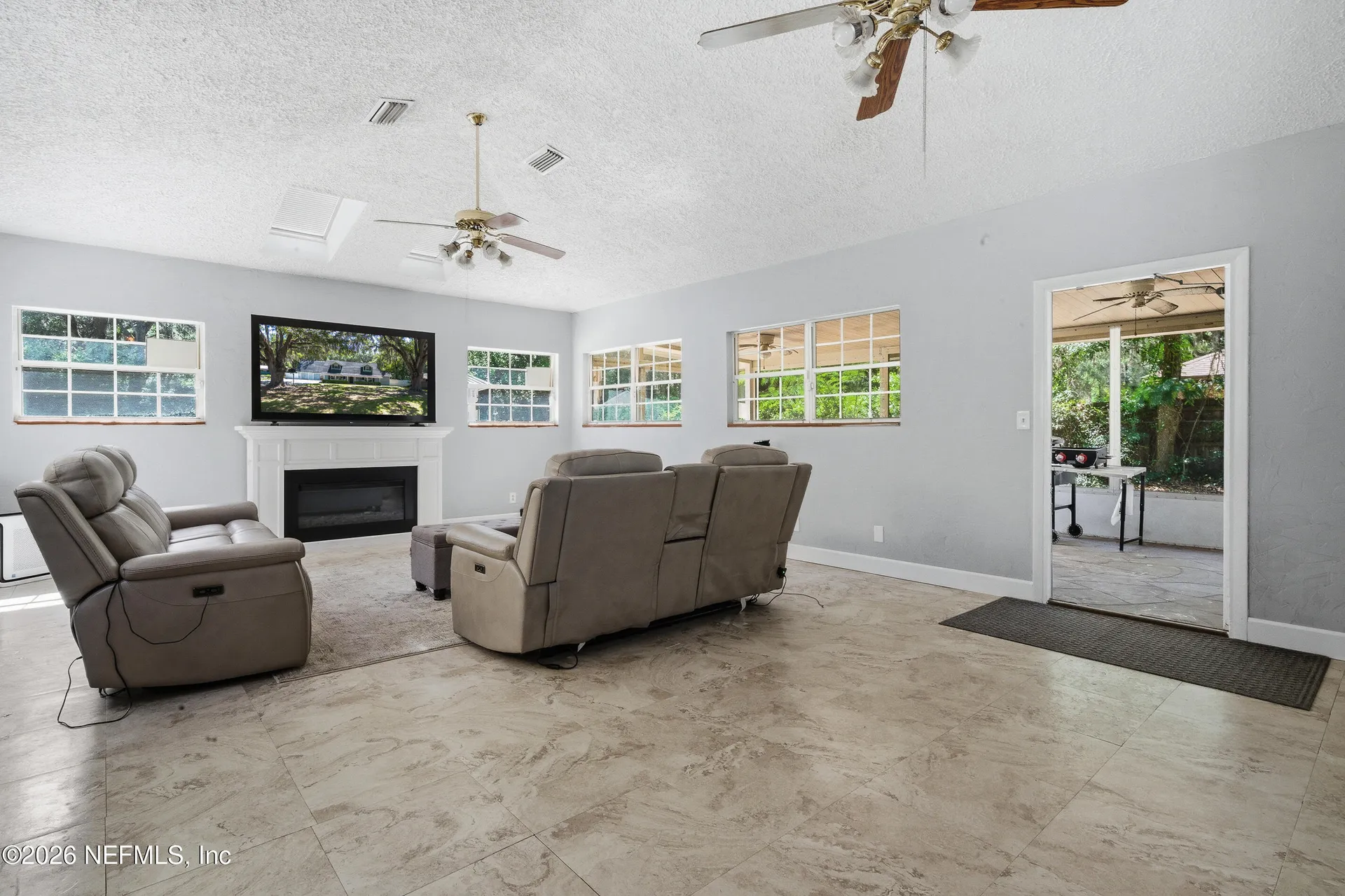 1025 Granger Drive Jacksonville FL 32221