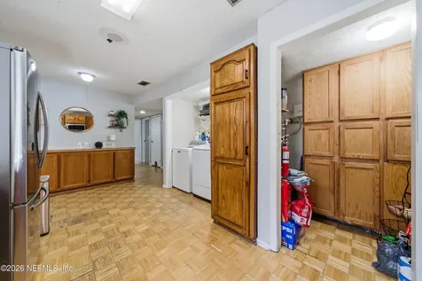 1025 Granger Drive Jacksonville FL 32221