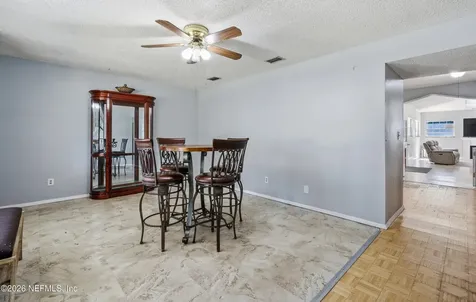 1025 Granger Drive Jacksonville FL 32221