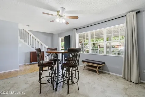 1025 Granger Drive Jacksonville FL 32221