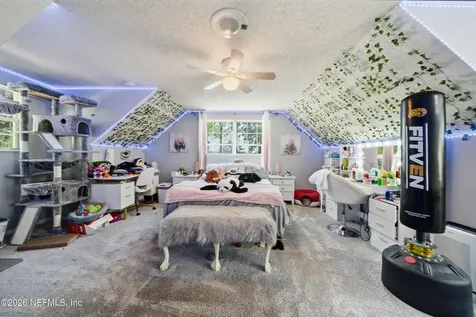 1025 Granger Drive Jacksonville FL 32221