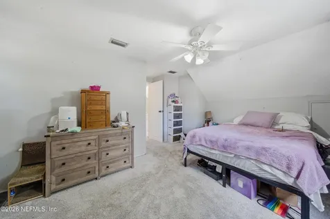 1025 Granger Drive Jacksonville FL 32221