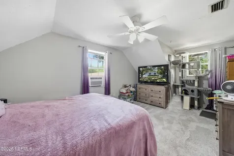 1025 Granger Drive Jacksonville FL 32221