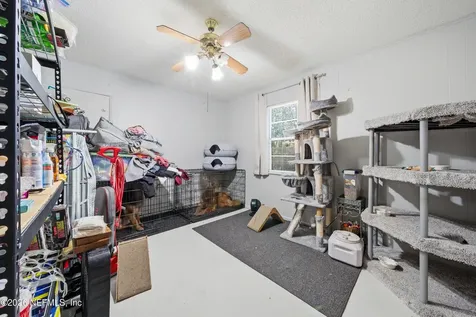 1025 Granger Drive Jacksonville FL 32221