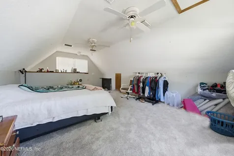 1025 Granger Drive Jacksonville FL 32221