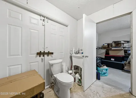 1025 Granger Drive Jacksonville FL 32221