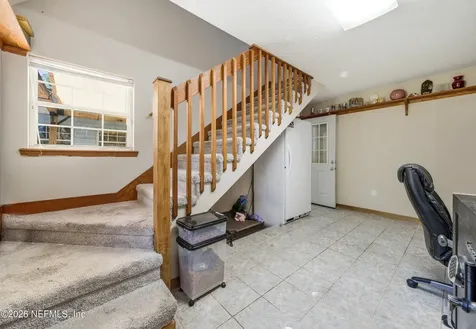 1025 Granger Drive Jacksonville FL 32221