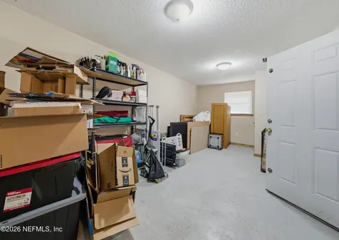 1025 Granger Drive Jacksonville FL 32221
