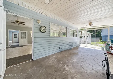 1025 Granger Drive Jacksonville FL 32221