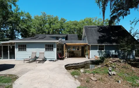 1025 Granger Drive Jacksonville FL 32221