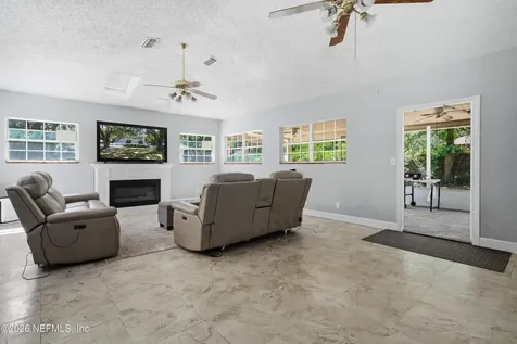1025 Granger Drive Jacksonville FL 32221