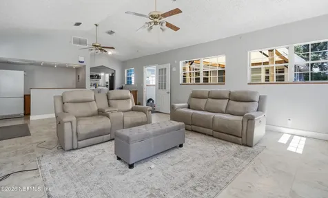 1025 Granger Drive Jacksonville FL 32221