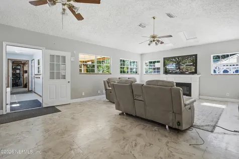 1025 Granger Drive Jacksonville FL 32221