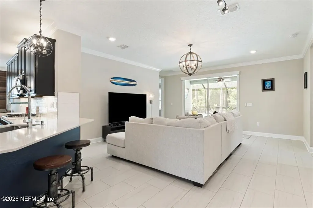 472 Glorieta Drive St. Augustine FL 32095