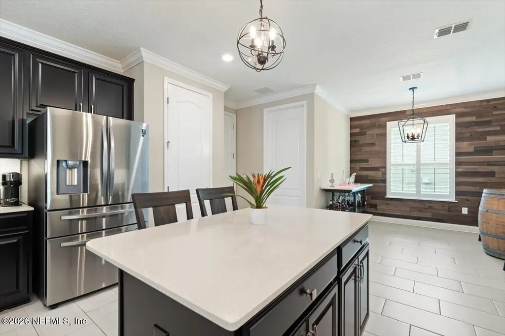 472 Glorieta Drive St. Augustine FL 32095