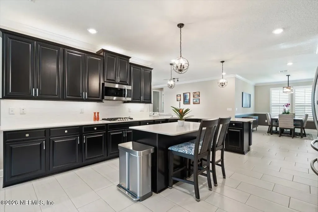 472 Glorieta Drive St. Augustine FL 32095