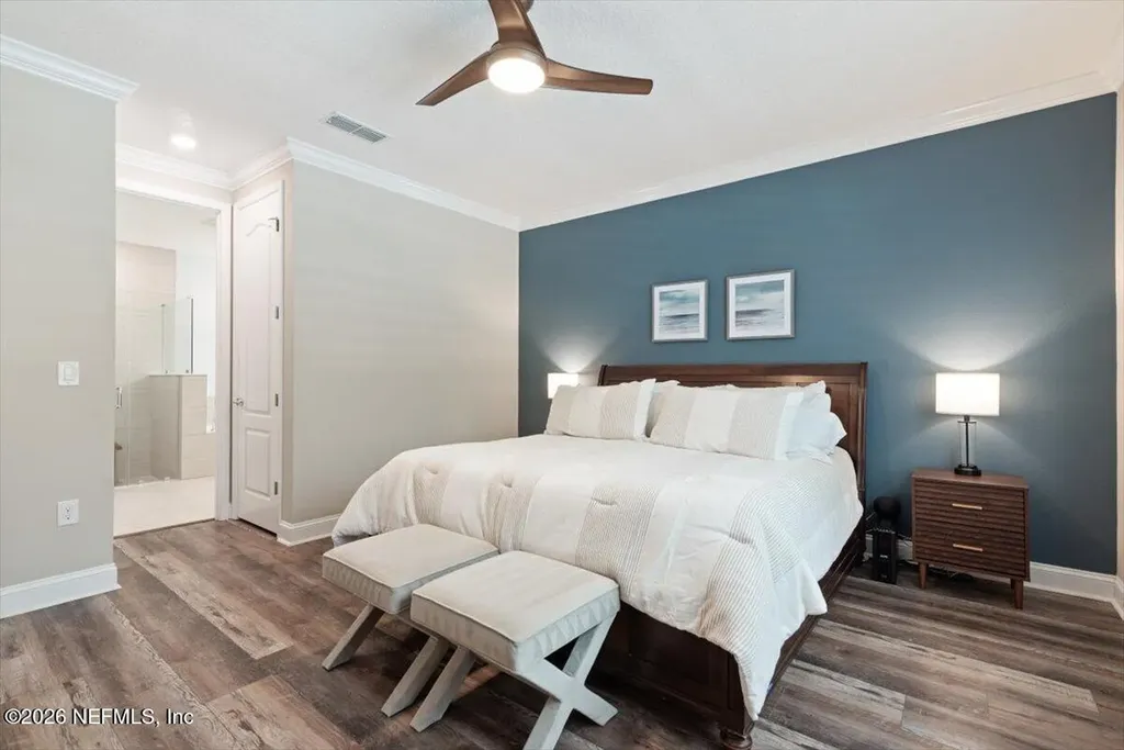 472 Glorieta Drive St. Augustine FL 32095