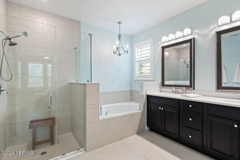 472 Glorieta Drive St. Augustine FL 32095