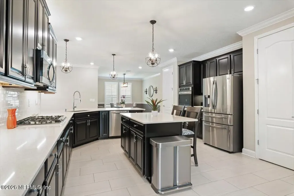 472 Glorieta Drive St. Augustine FL 32095