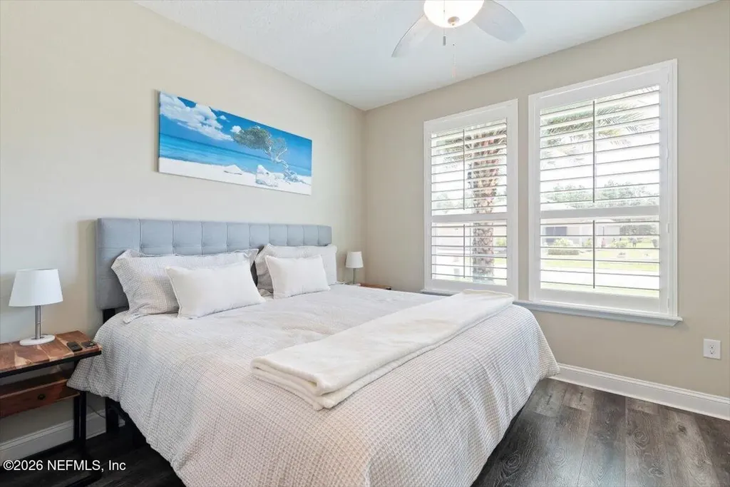 472 Glorieta Drive St. Augustine FL 32095