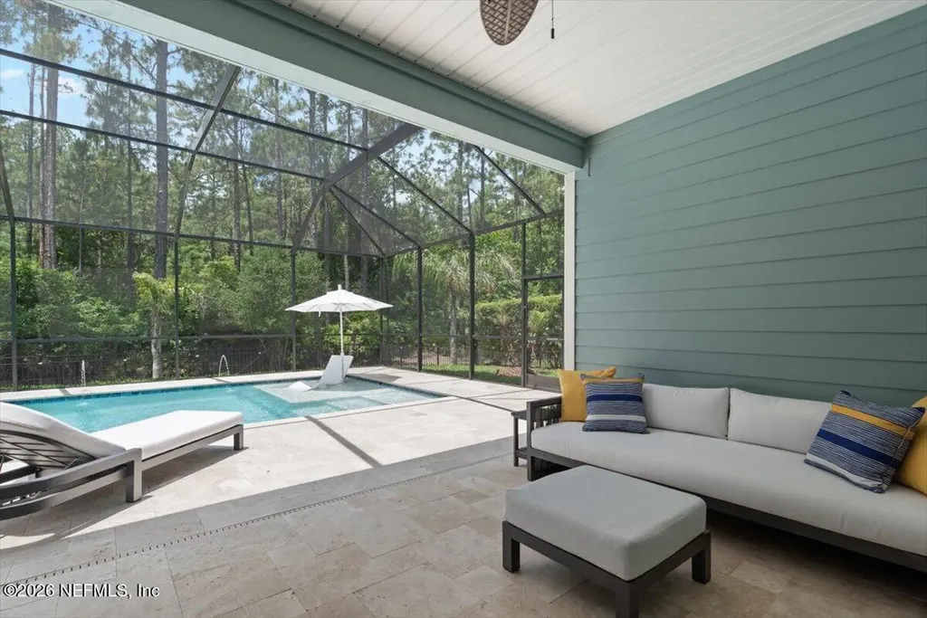 472 Glorieta Drive St. Augustine FL 32095