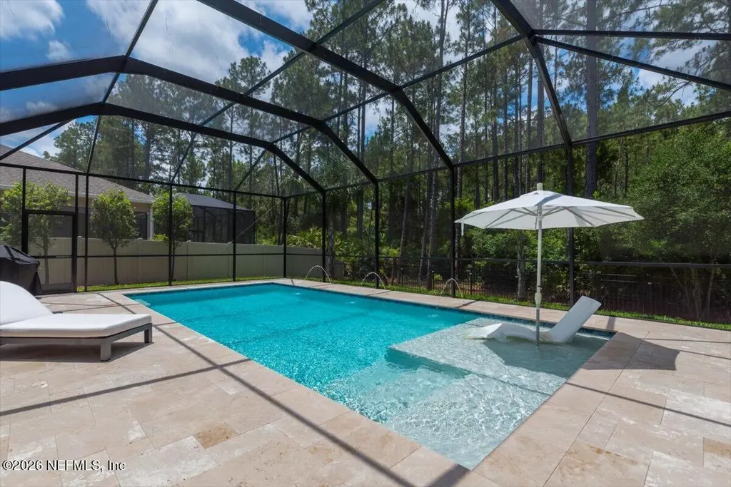472 Glorieta Drive St. Augustine FL 32095