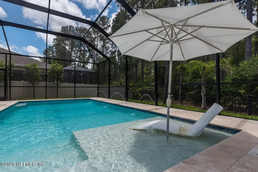 472 Glorieta Drive St. Augustine FL 32095