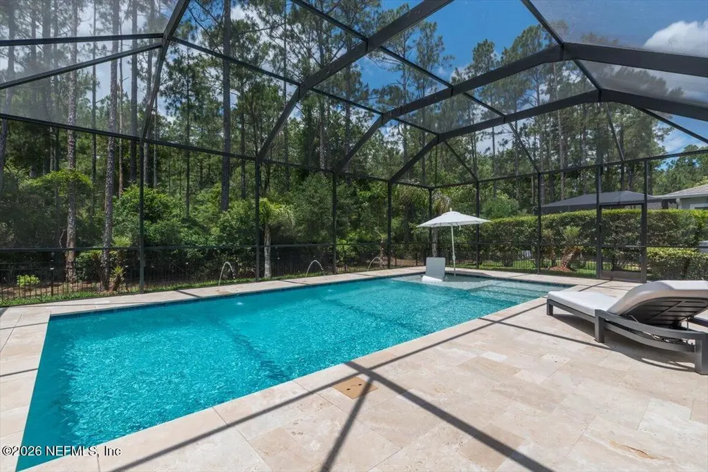 472 Glorieta Drive St. Augustine FL 32095