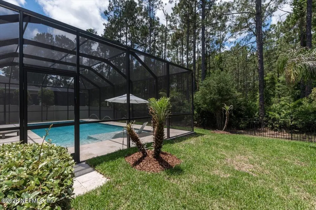 472 Glorieta Drive St. Augustine FL 32095