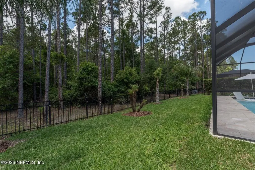 472 Glorieta Drive St. Augustine FL 32095