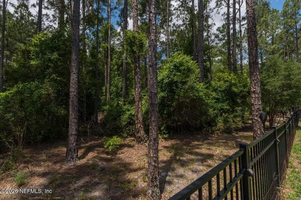 472 Glorieta Drive St. Augustine FL 32095