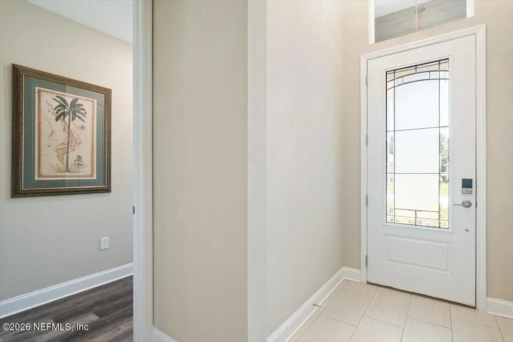 472 Glorieta Drive St. Augustine FL 32095