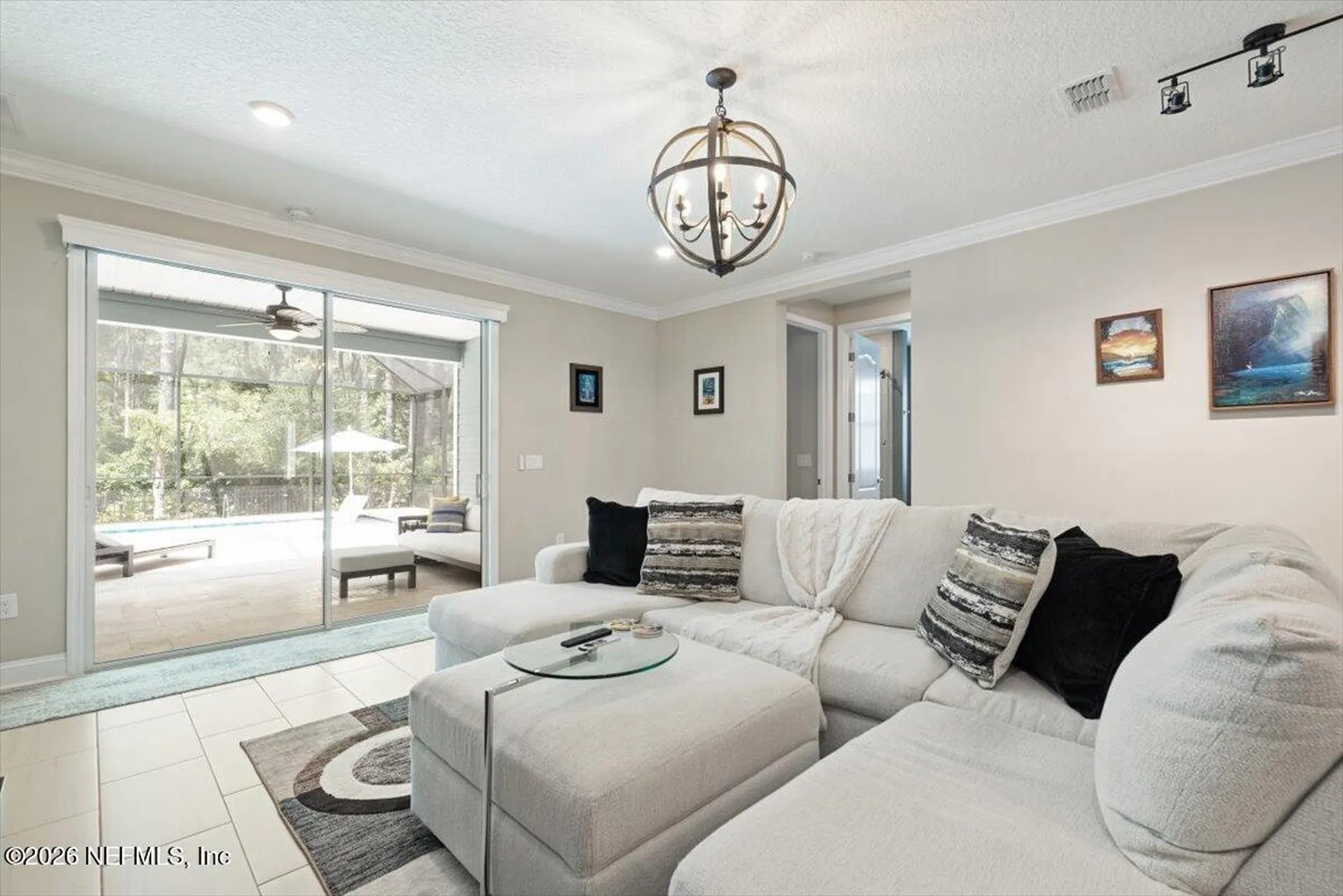 472 Glorieta Drive St. Augustine FL 32095