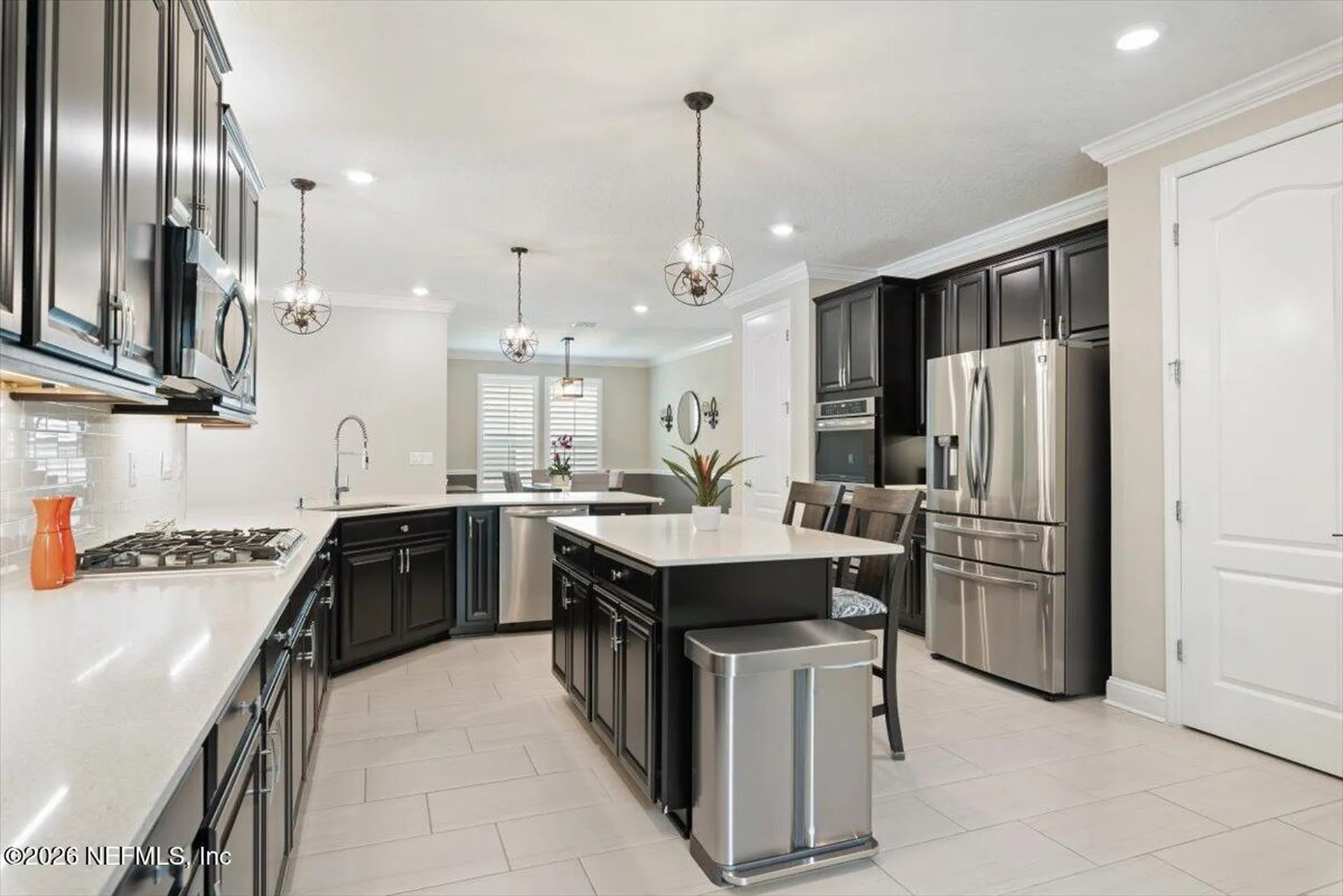 472 Glorieta Drive St. Augustine FL 32095