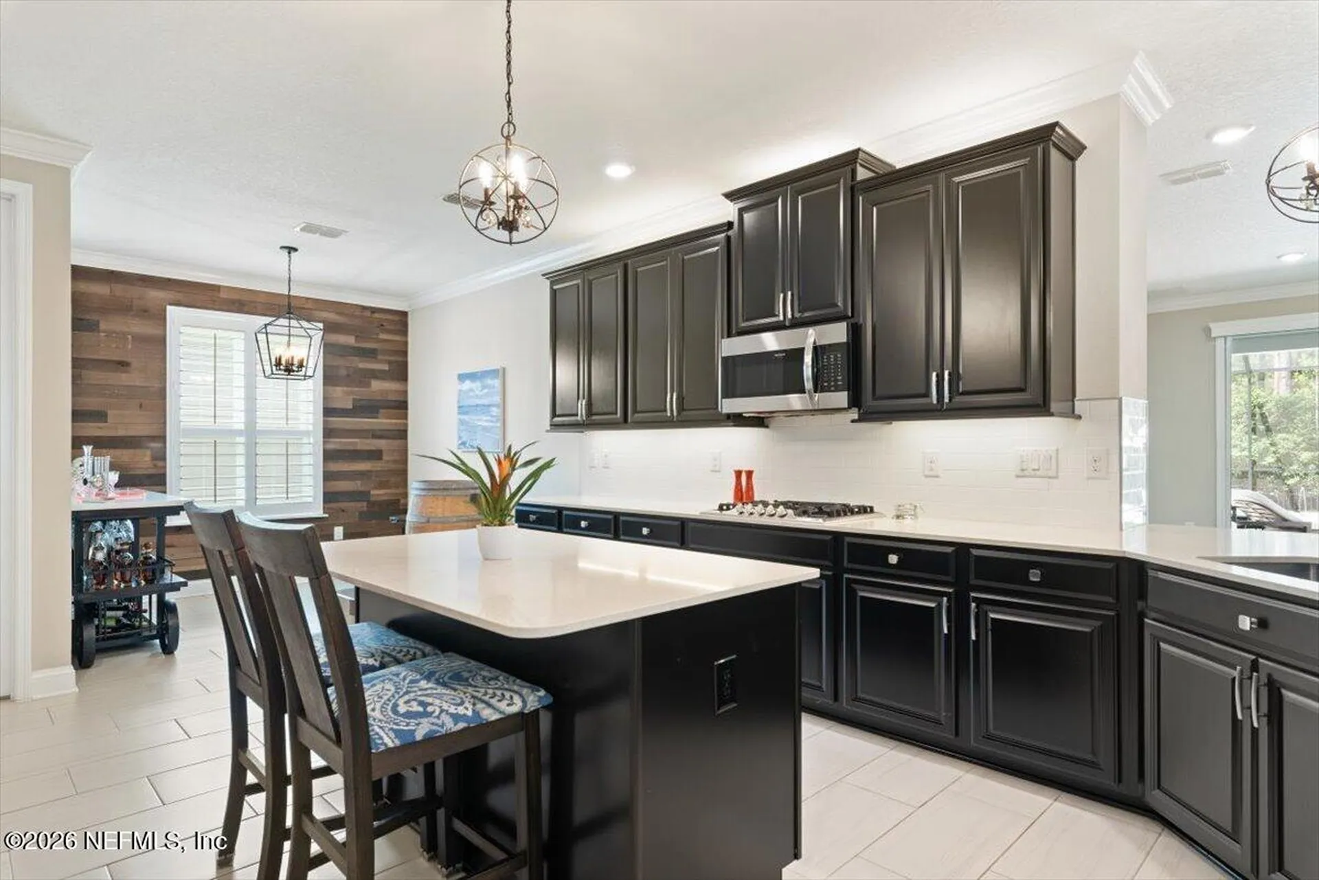 472 Glorieta Drive St. Augustine FL 32095
